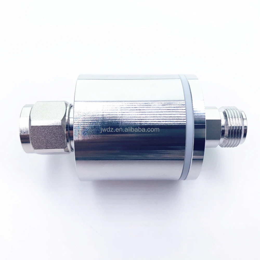 IMG_2813(20210724-094206)