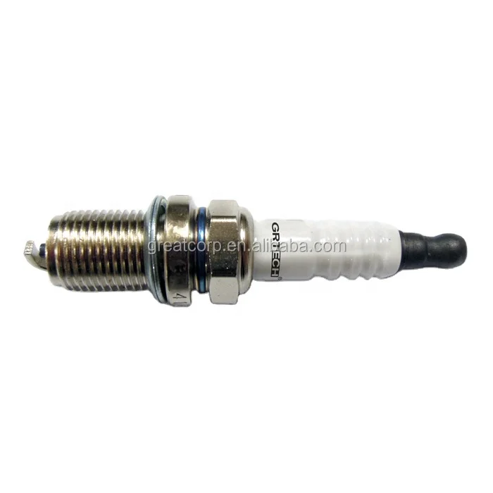 RFN58LZ Engine Spark Plug for Peugeot, Citroen, Renault