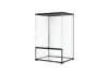 RHK13/60*45*90CM/23.6*17.7*35.4Inch