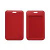 Red 01