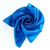 blu reale