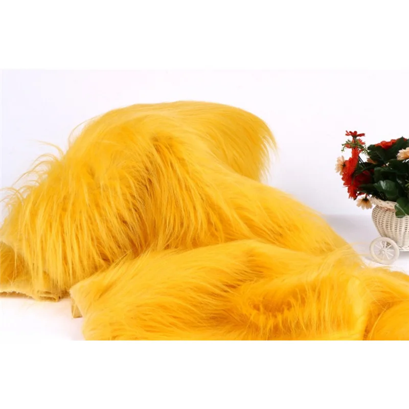 faux fur fabric  (12).jpg