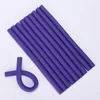 Diametro: 1.4cm(10 pz/borsa) (colore casuale)