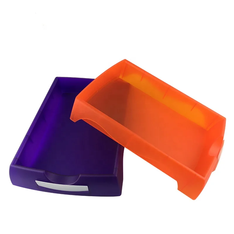 Речные оптические аксессуары для очков многофункциональный лоток