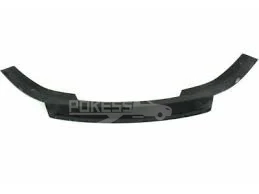 Factory Outlet High Quality Front Bumper Lower OEM BB5Z17626BB for ... — 3