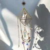 NO.18  howlite