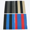 Multicolore