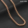4mm