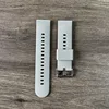 Conector de 22 mm + gris