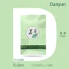 362Tea Green100A