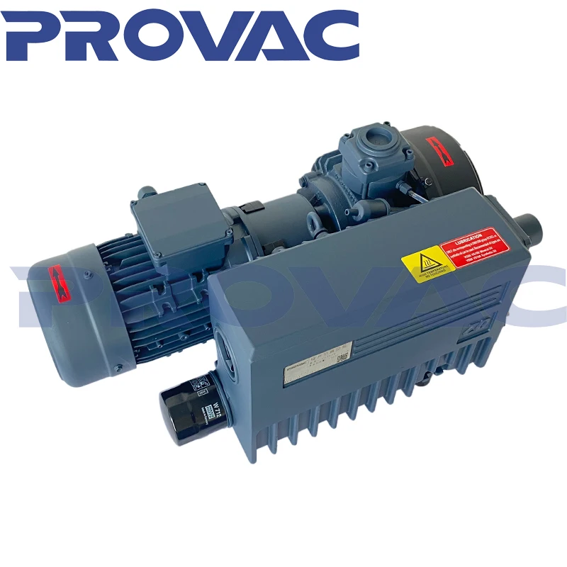 R5 Ra 0100f 380v 50hz 3phase Busch Vacuum Pump Buy Busch Vacuum Pump