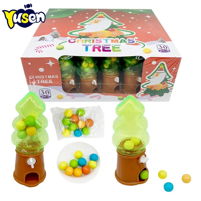 toy candy