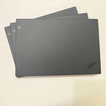 Lenovo Thinkpad X1 Carbon 2017 Ultrabook Used I5-7th 16GB 256GB SSD Windows 10 Operating System Intel I5 Wholesale Refurbished