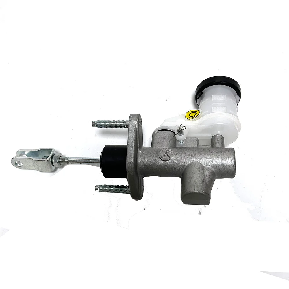 High Quality For Mitsubishi L200 Hydraulic Clutch Master Cylinder Oem
