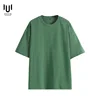 Verde dell'esercito