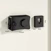 2   black