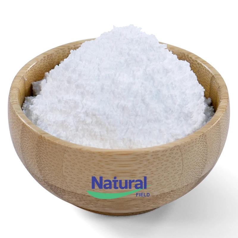 2025 Factory Direct Supply L-Glutathione Reduced Powder GSH 98% 99% L-glutathione  Powder Skin Whitening| Alibaba.com
