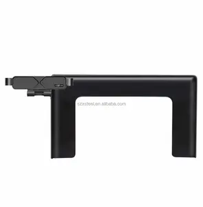 For BYD Equation Leopard 8 Body Kit Specialized Mobile Phone Holder, Car Navigation Phone Holder Base