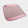 AJ pink