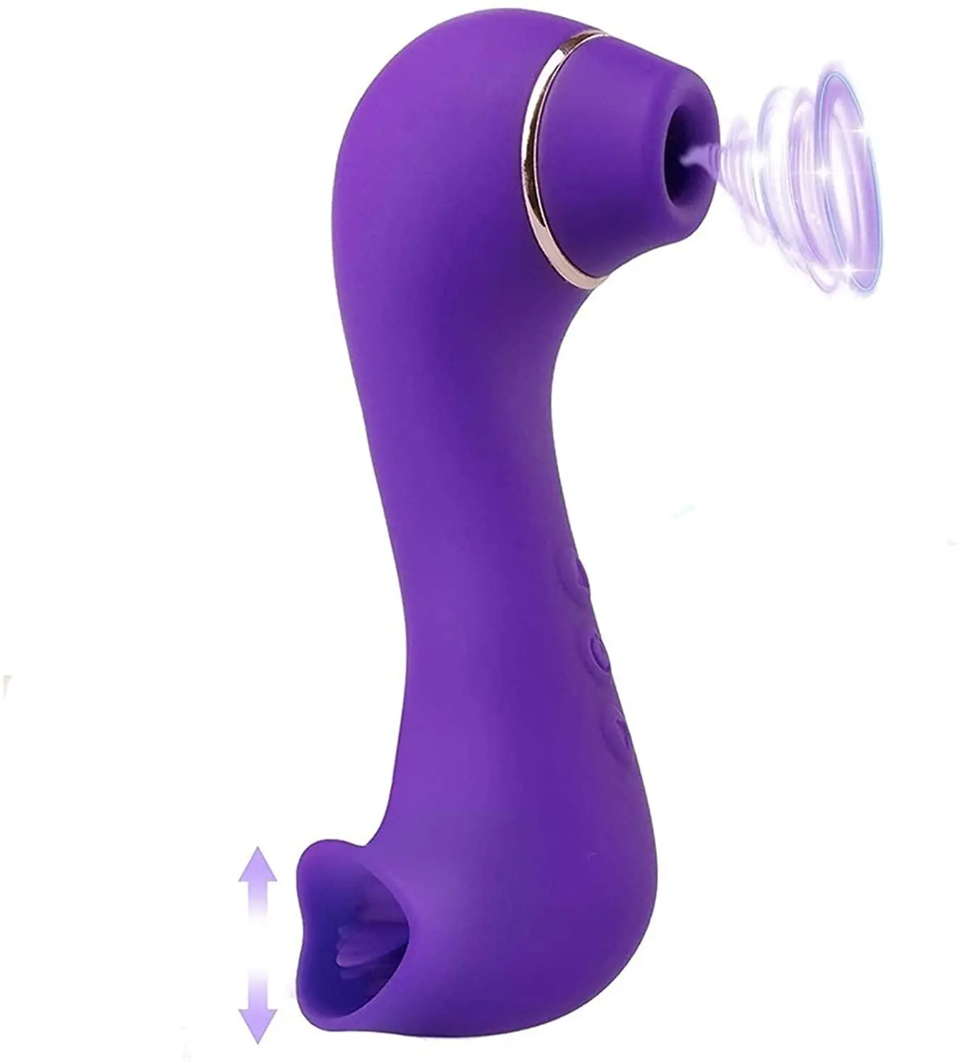 Adult Lady Sex Toy Vibrator Licking Sucking Vibrator Sex Female Sex Toys  For Women Masturbating - Buy Vibrator Sex Toys For Woman,Toys Sex Adult  Female Sex Toys,Sex Toys For Lady Product on ...