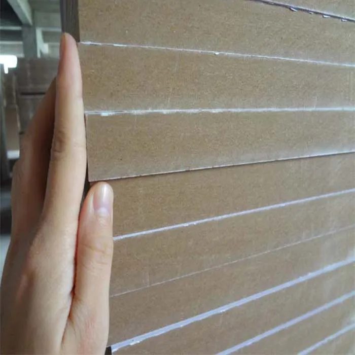 mdf board11