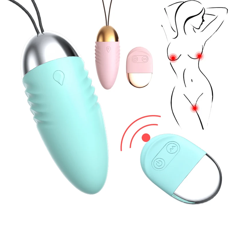 sexspielzeug ebay Ebay Adult Sex Toys main image 1