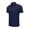 Midnight blue