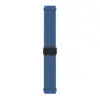 3#Bleu de mer froide