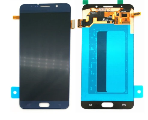 Mobile Phone LCD SAMSUNG Note 5/N920