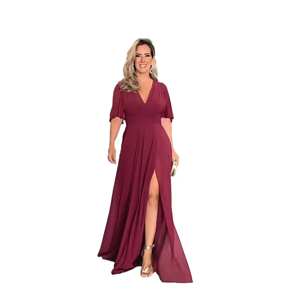 tight fitting dresses price Tight Fitted Simple Velvet Black Beaded Spaghetti Evening Dress With Open Back - $137.189 #S21056
