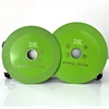 Green-115mm