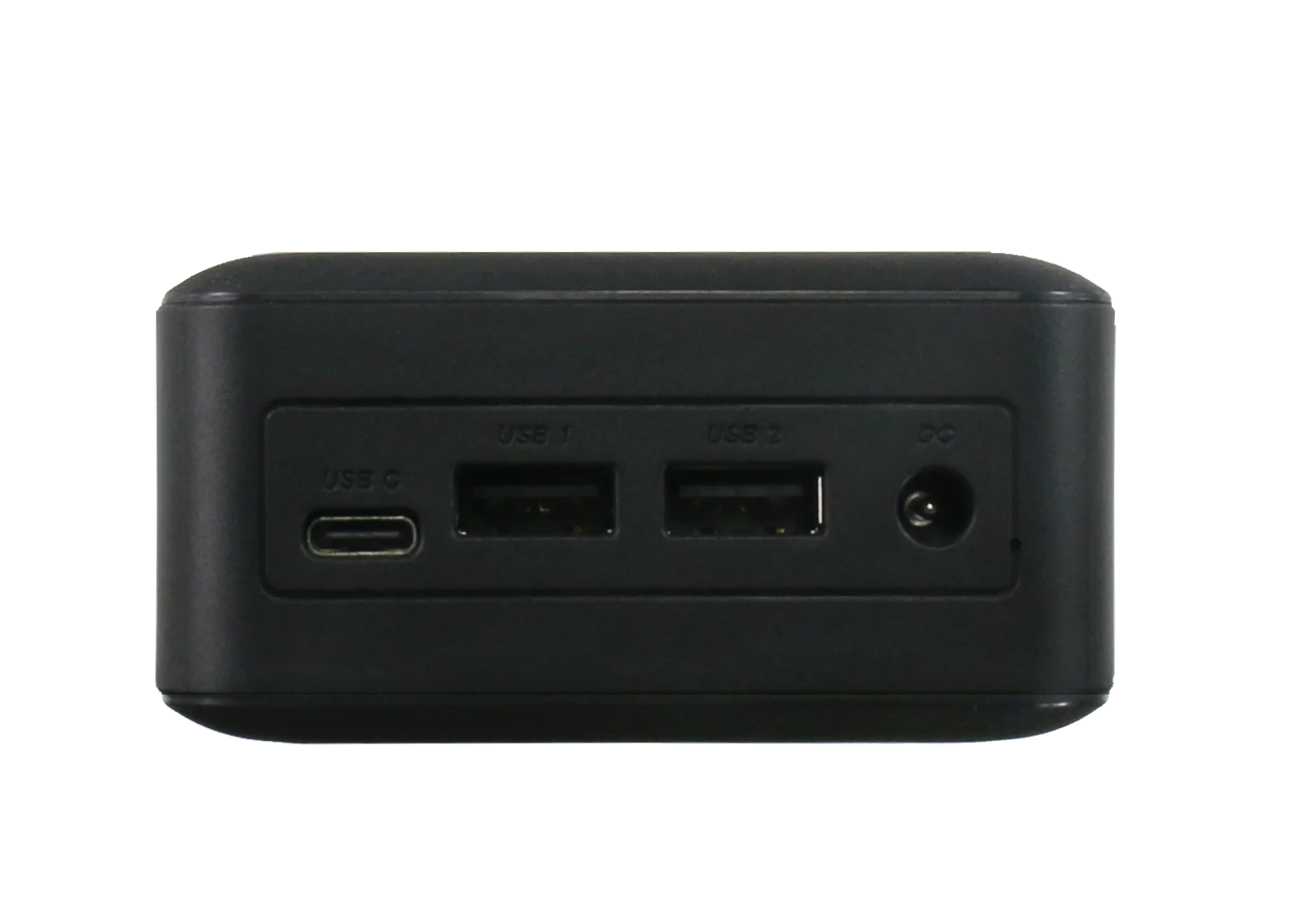 ノートパソコン用モバイルバッテリー 20000mAh 東芝ノートパソコン対応