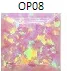 OP08