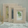 Teddy Light Gray