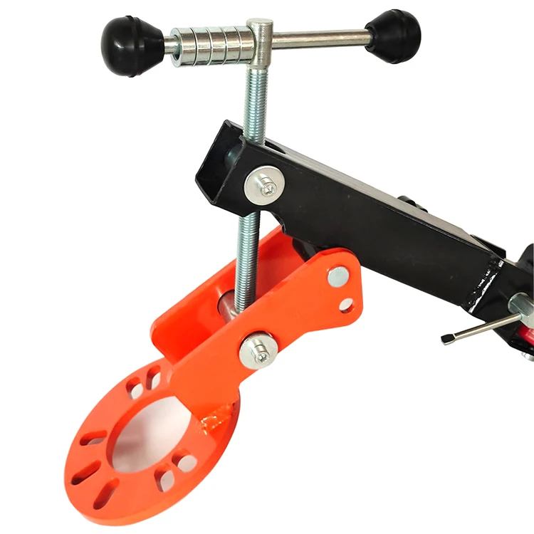 Fender Roller Tool Fender Reforming Tool Fender Reforming Extending Tool Wheel Arch Roller Flaring Former