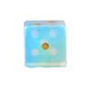 Syn.Opal