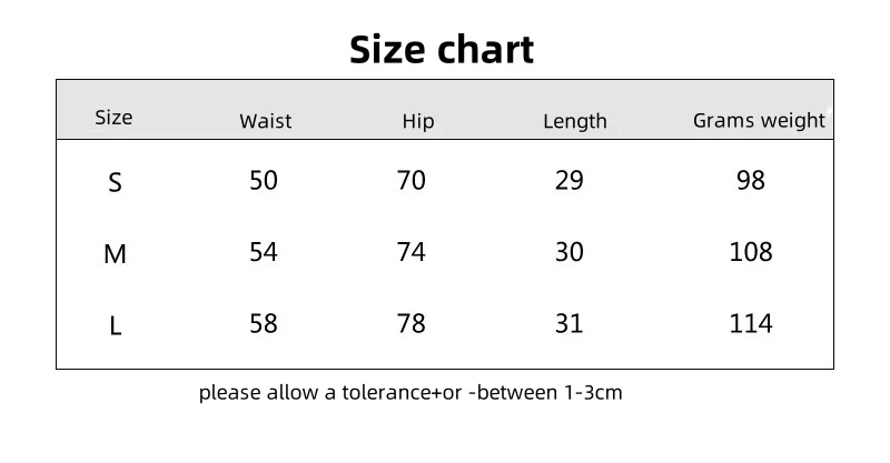 Women Biker Shorts V Waist Scrunch Butt Short with Pocket Quick Drying Breathable Skin Friendly Yoga Shorts pants gym wear details