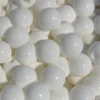 colorful K016 white 4cm
