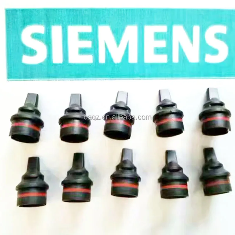 Siemens SMT Nozzle ASM Siplace 00321864-05 for 718 918 Pick