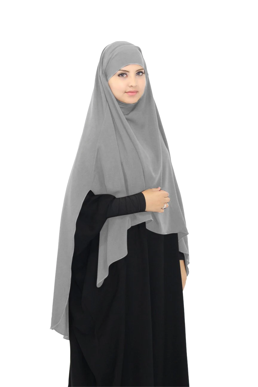 Jilbab online best sale