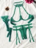 Verde oliva