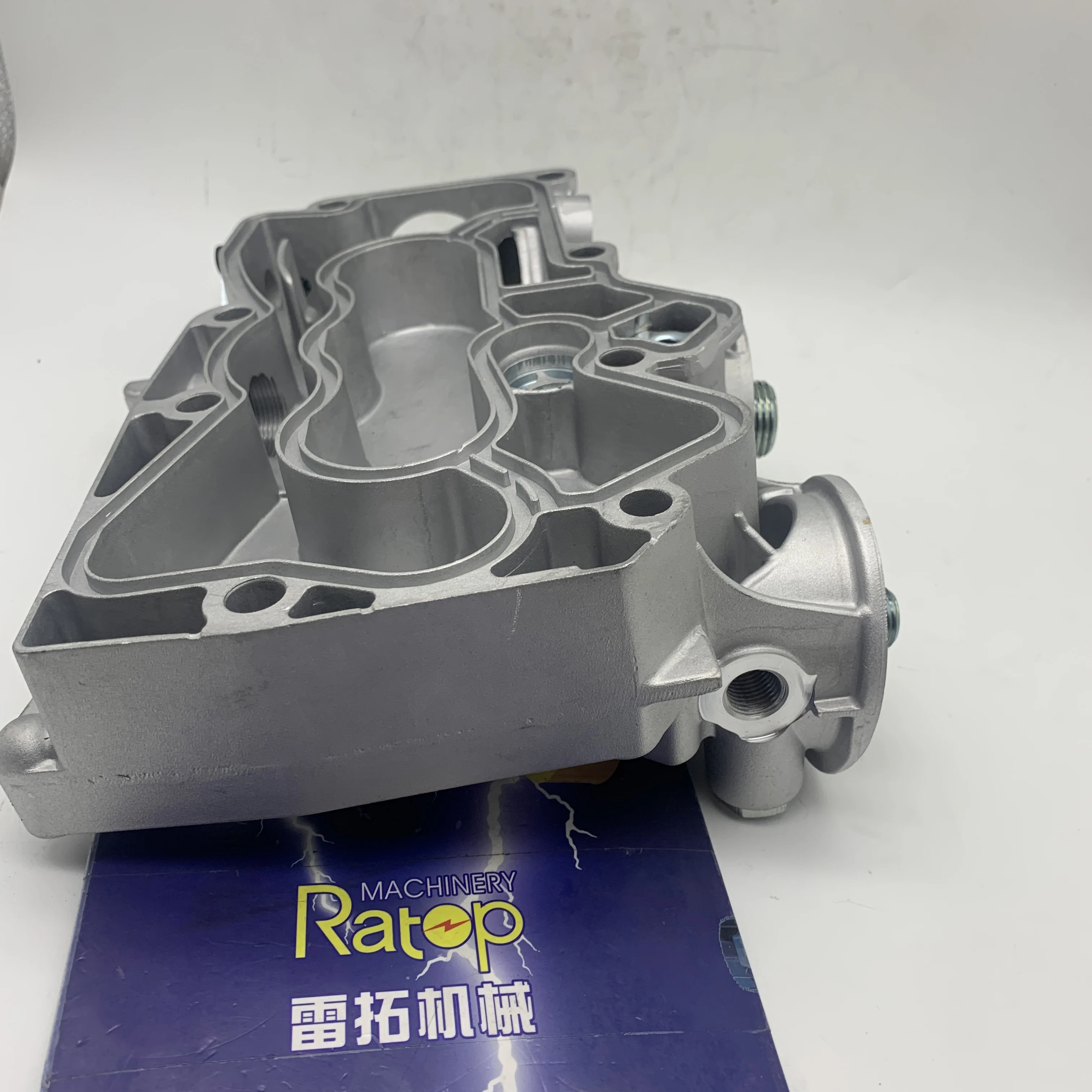 Yoko出品 日立建機 ZX200-6 | 岡山県の油圧ショベル(ユンボ) | BIGLEMON