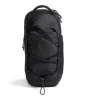 TNF noir