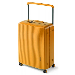 20 24 28 Inch Lock Luggage Sets Wide Trolley Luggage with Large Capacity PP Hardshell Carry on Luggage Factory Wholesale