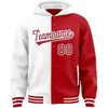 Redwhite-06