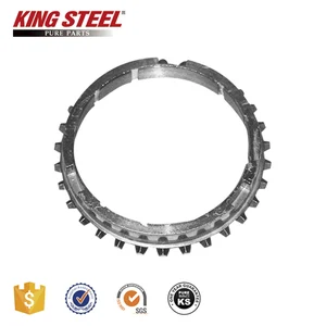 Auto Transmission Ring 8-94463-830-0 for ISUZU TROOPER TFR TFS  3RD 4TH Gear Box Ring