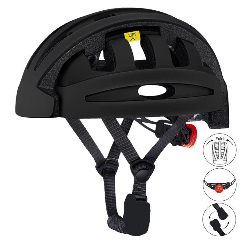 bike helmet icon Bicycle Helmet Icon Isolated On White Stock Vector (Royalty Free)  1507624619