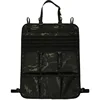 camouflage black