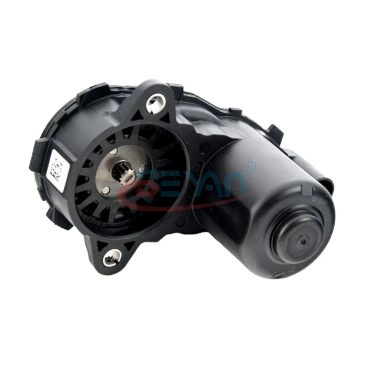 Mercedes-benz GLE W167 Parking Brake Actuator A1679060402