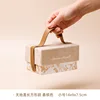 Long-Champagne-Small